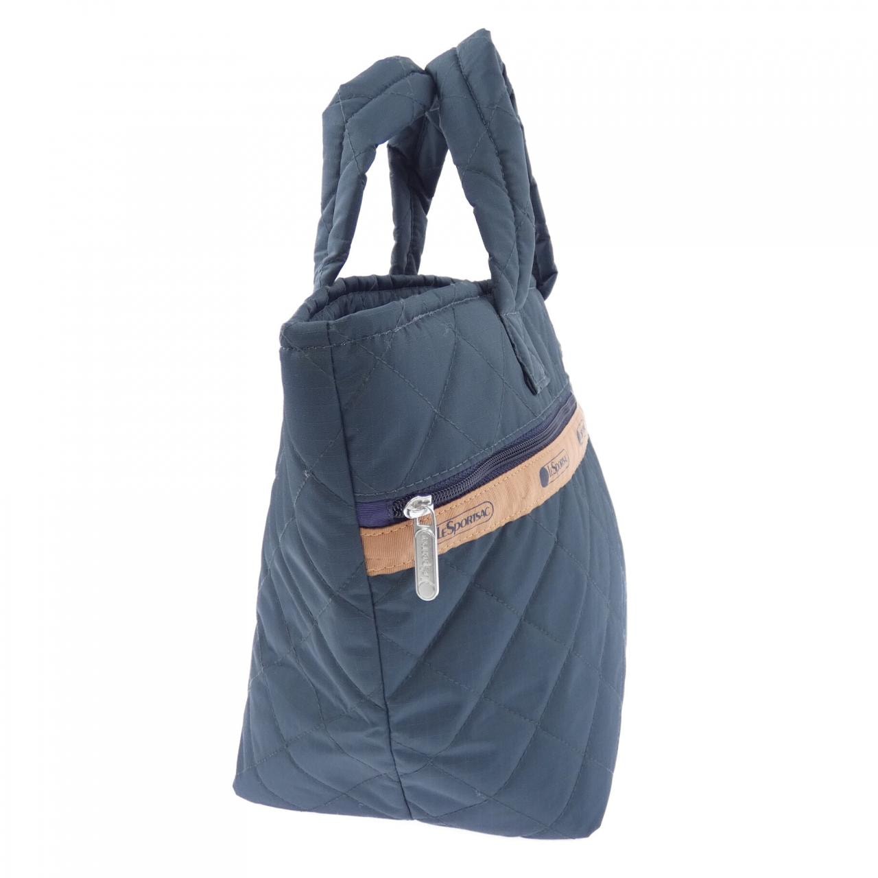 レスポートサック LESPORTSAC BAG