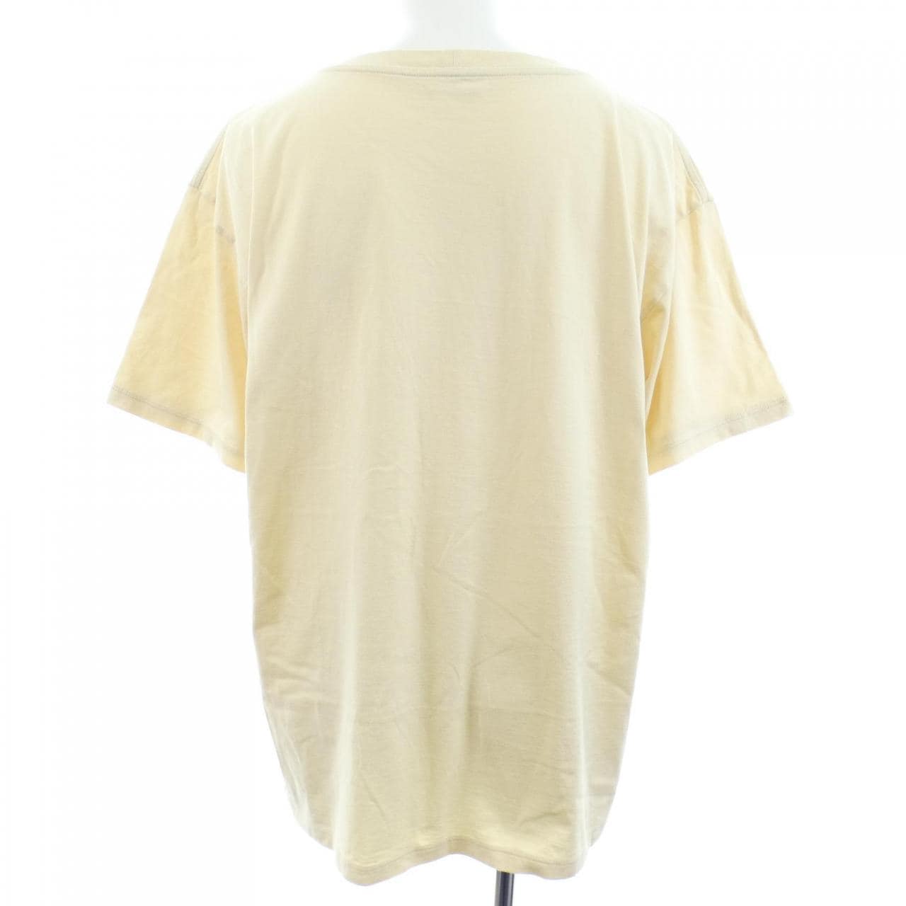 セリーヌ CELINE CELINE ルーズTシャツ 2X681671Q Tシャツ