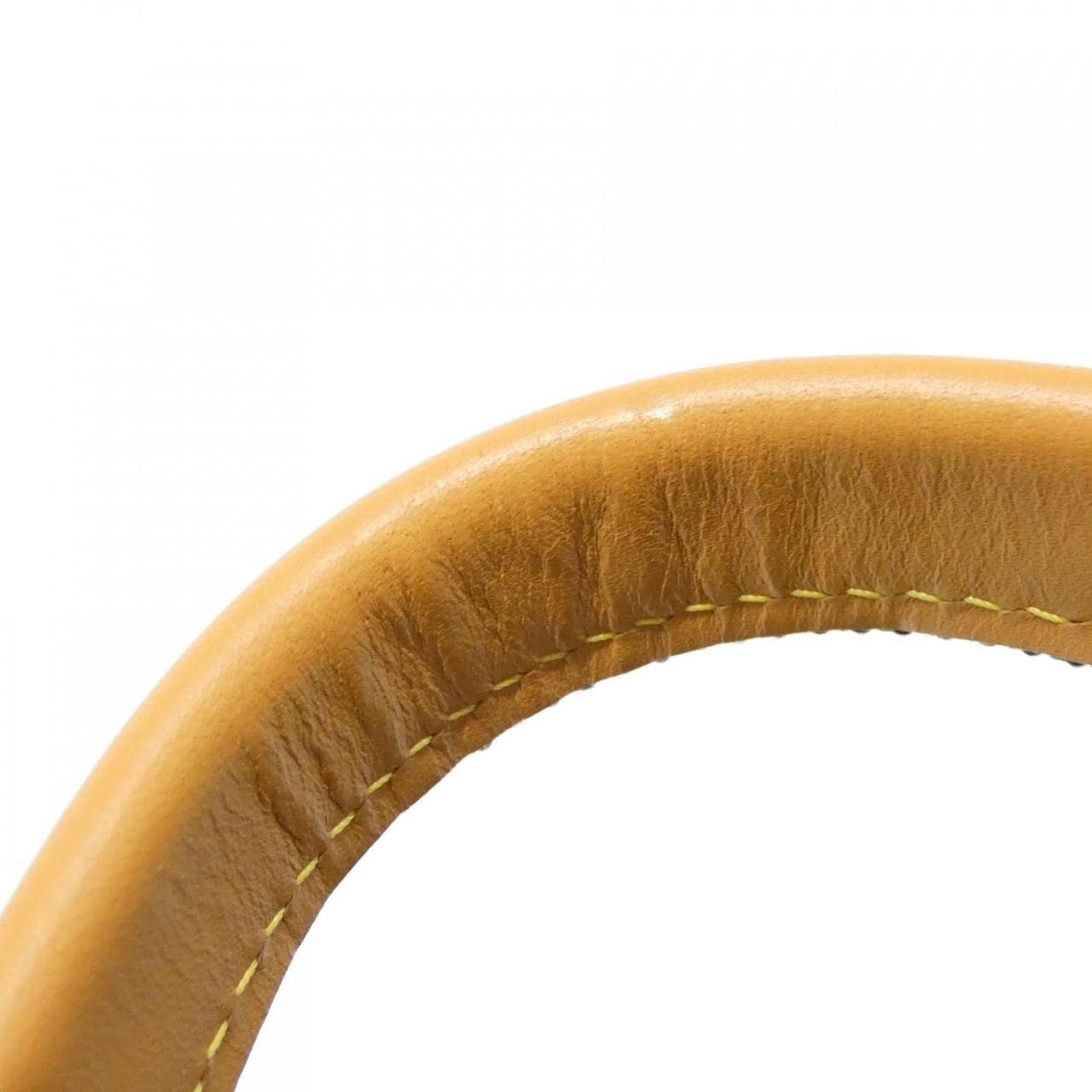 ルイヴィトン ダミエ ジャイアント(LVスクエアード) キャンパス バックパック N40380 リュックサック