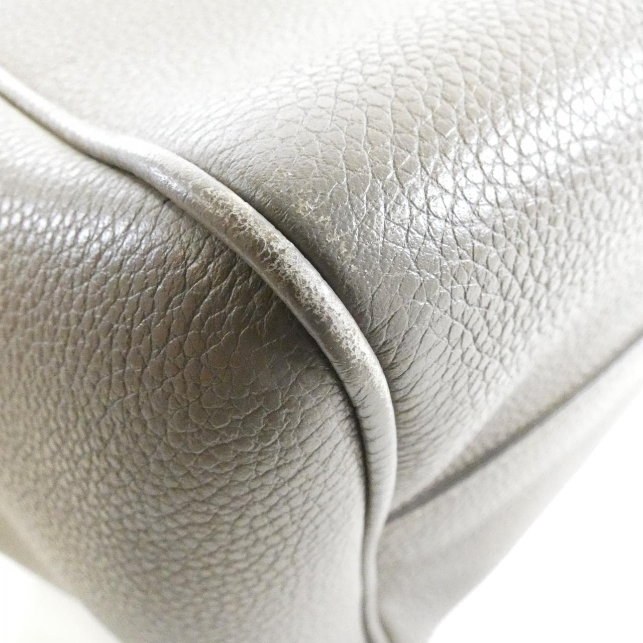 セリーヌ スモール フォールド カバ 194073CR7 バッグ