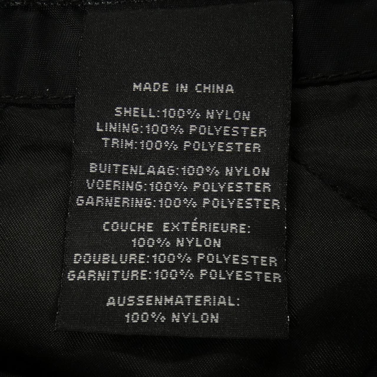 ハーレーダビッドソン HARLEY DAVIDSON ブルゾン