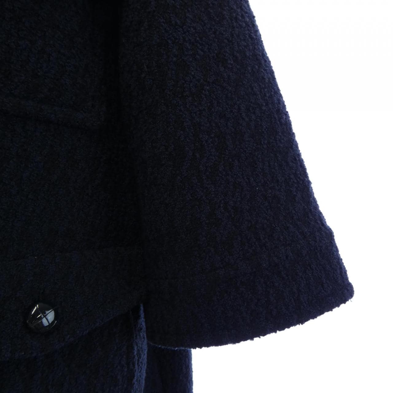 グッチ GUCCI 674002 Z8ARL コート