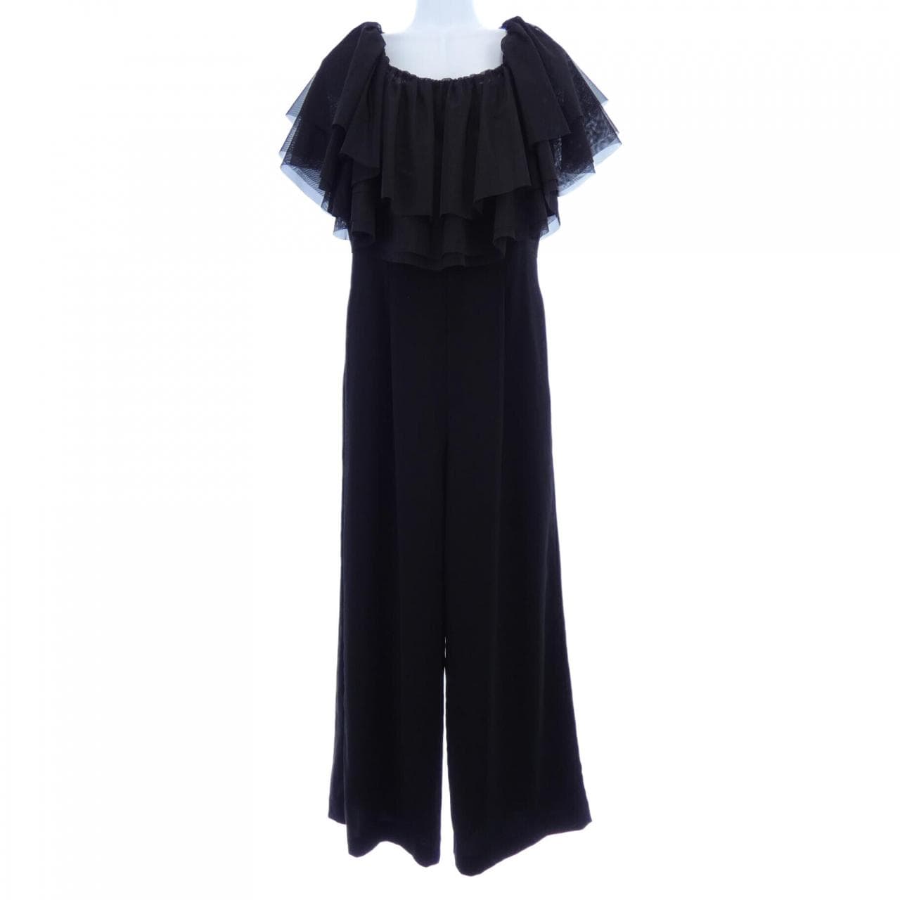 グレースコンチネンタル GRACE CONTINENTAL 0125318208 オールインワン