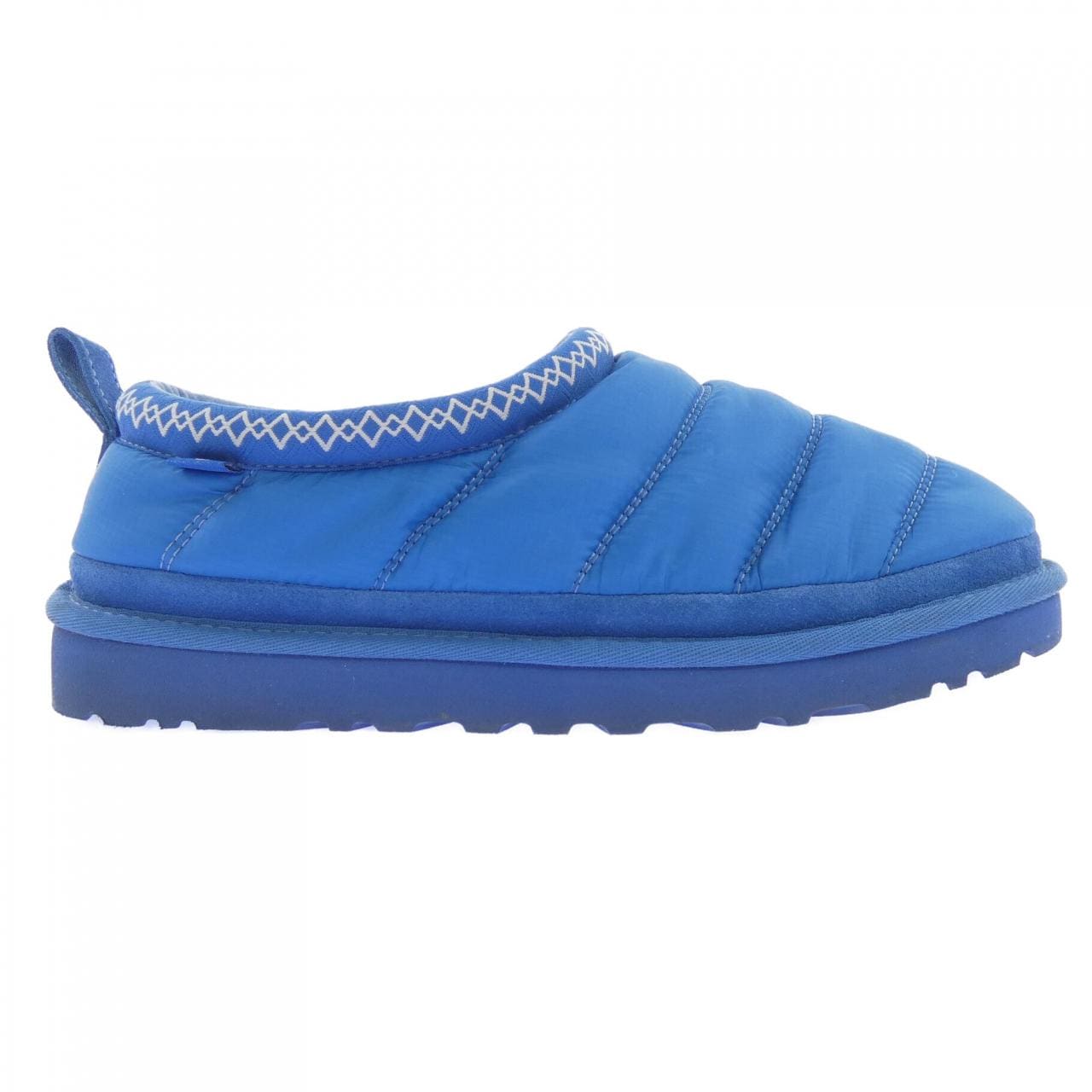 アグ UGG 1127735 シューズ
