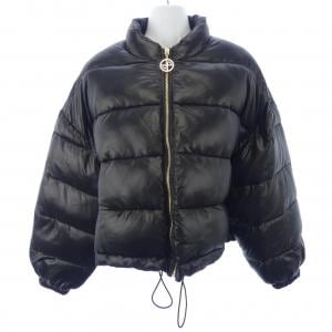 パトゥ PATOU OU0120123999B ブルゾン