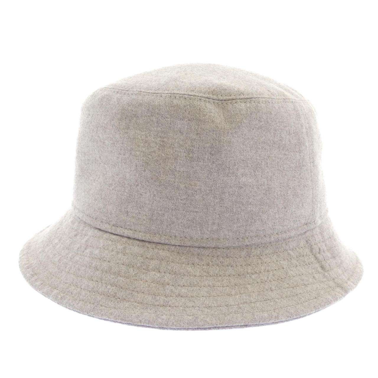ボルサリーノ BORSALINO ハット
