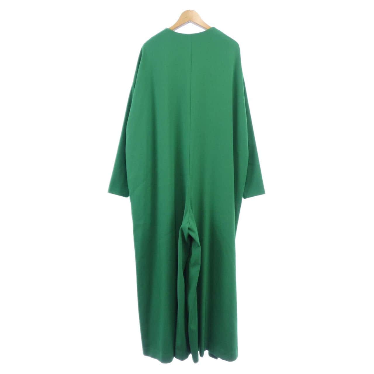 ルフィル LE PHIL 534-4240516 オールインワン