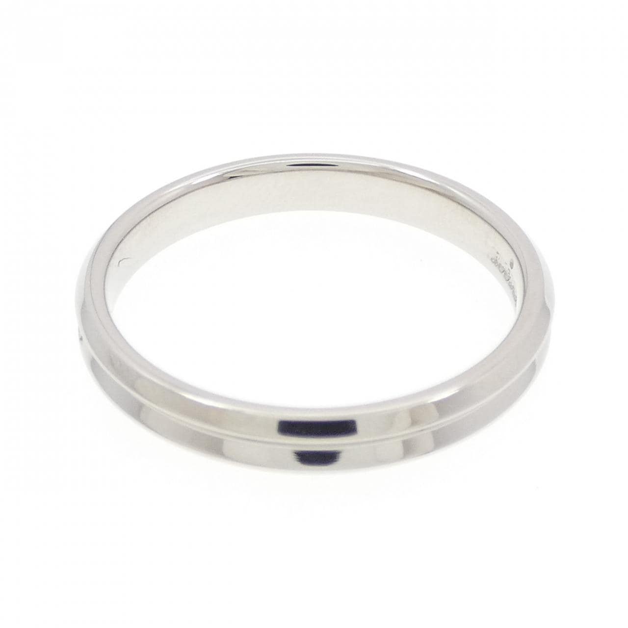 ルジアダ ダイヤモンド リング