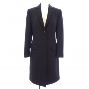 ドルチェアンドガッバーナ DOLCE&GABBANA ジャケット