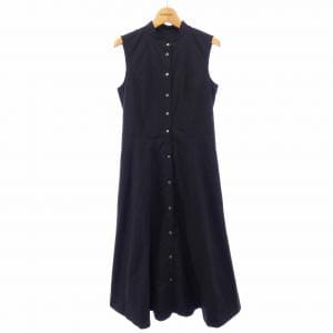 クミキョク KUMIKYOKU ワンピース