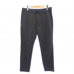 ポールスミス Paul Smith パンツ