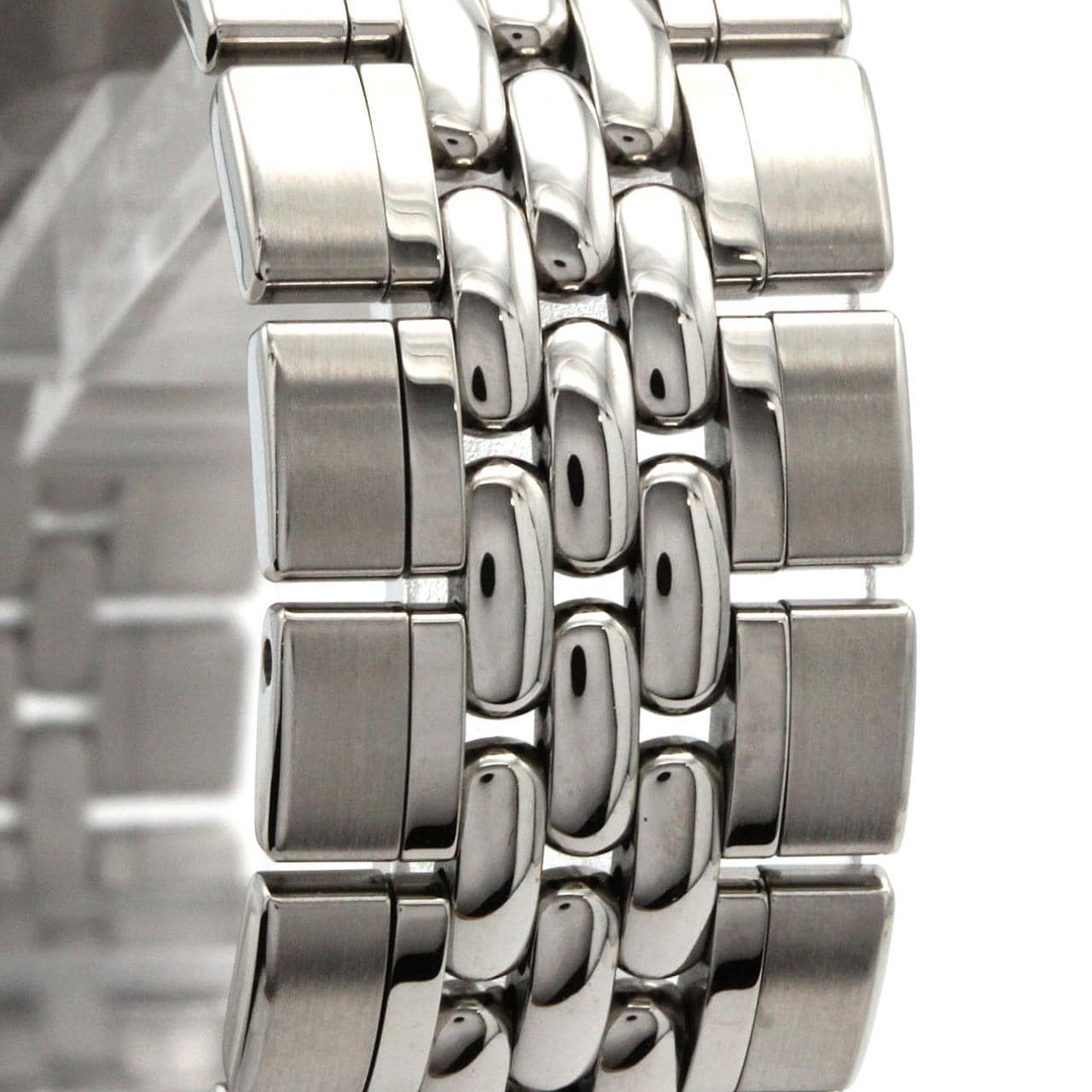 【ノーメンテナンス還元価格】セイコー グランドセイコー･クォーツ 9F83-9A00/SBGT003 SS クォーツ