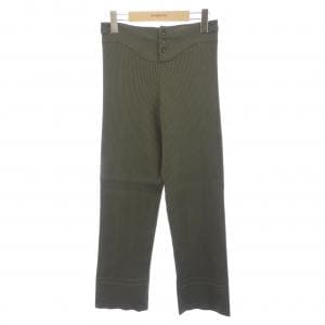 ビームスボーイ BEAMS BOY 24F-YM403-1 パンツ