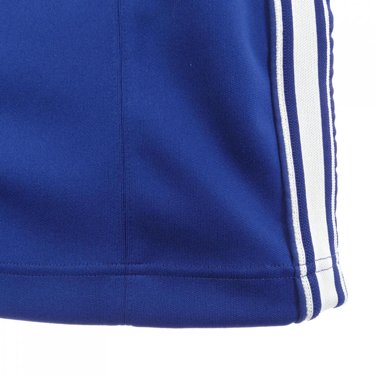 セリーヌ CELINE 2Z176121O スカート