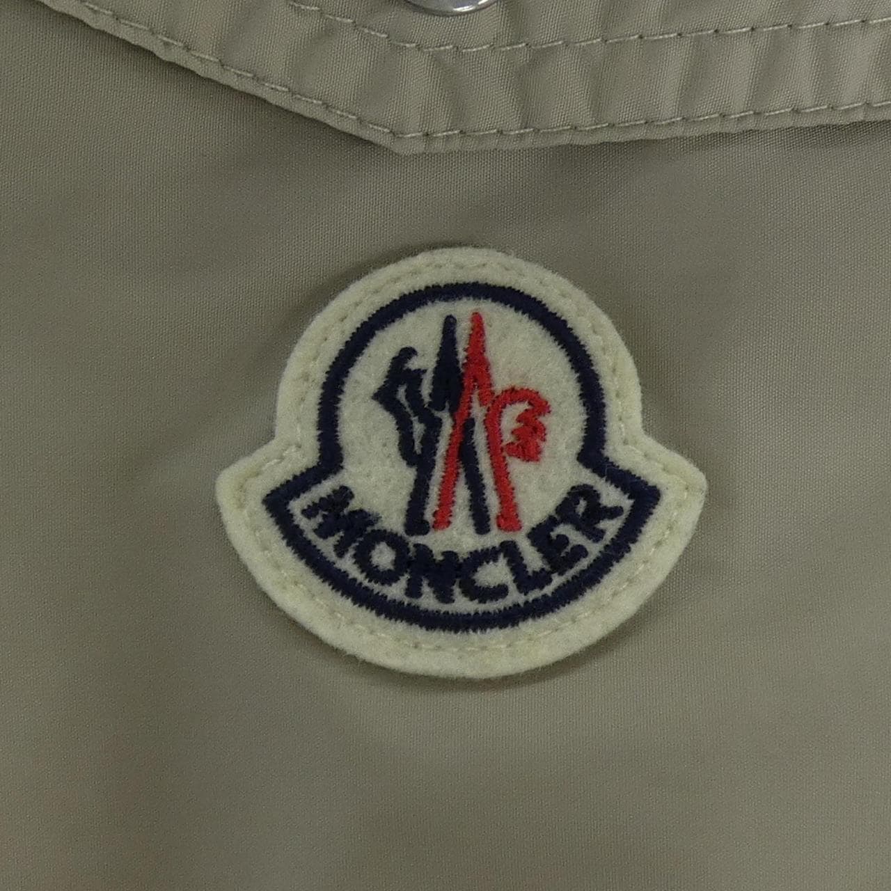 モンクレール MONCLER ETIACHE ジャケット