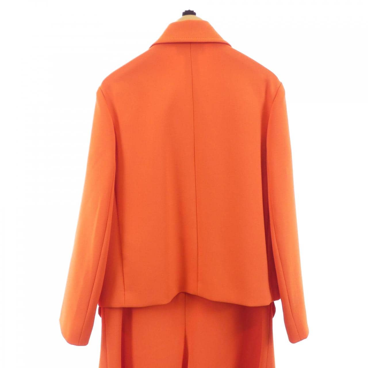 レッドバレンティノ RED VALENTINO セットアップ