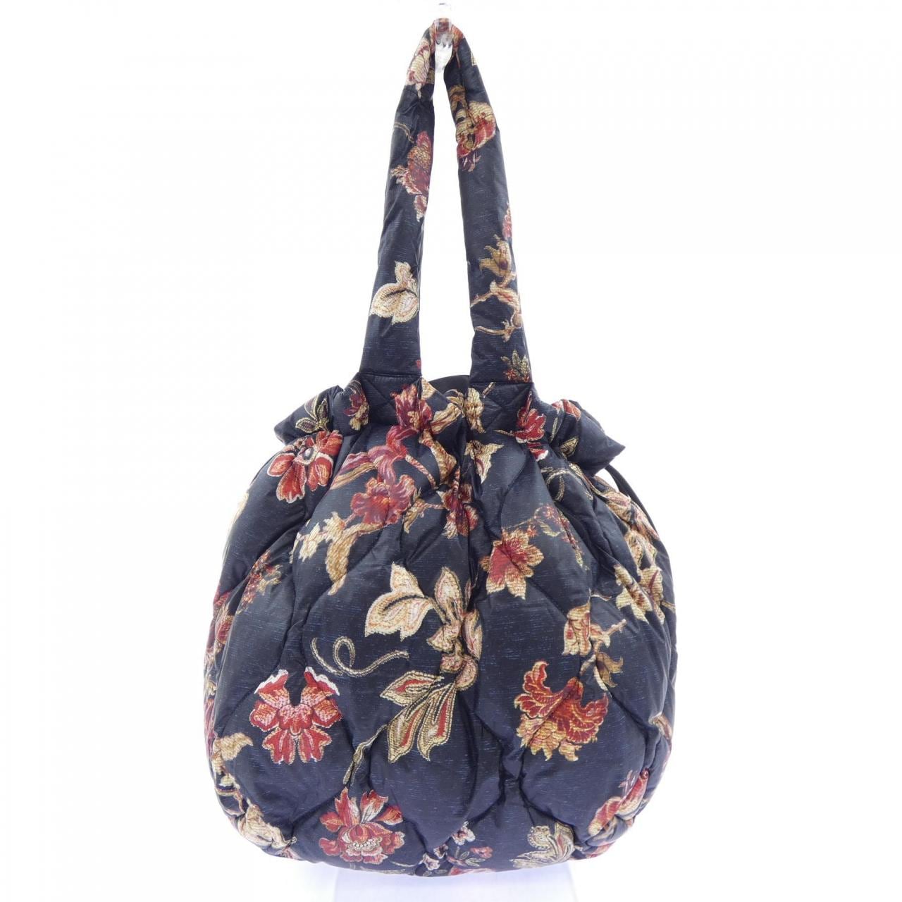 ヴィヴィアンタム VIVIENNE TAM BAG