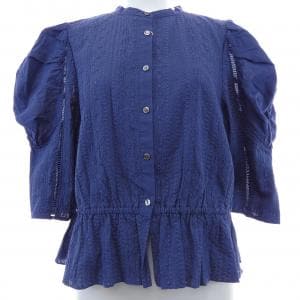 ジルスチュアート JILL STUART 092-4110010 トップス