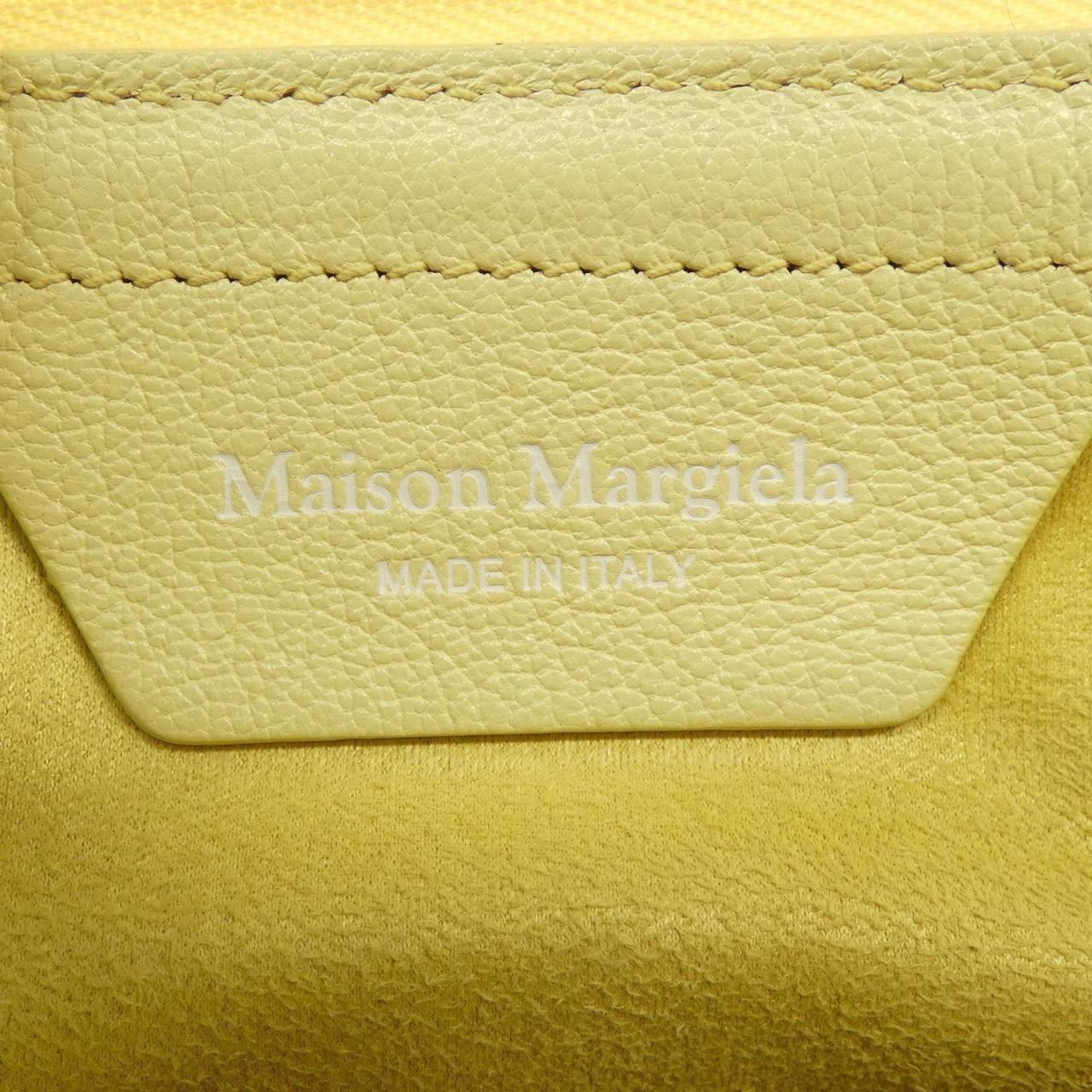 メゾンマルジェラ Maison Margiela 5AC SB1WG0037 BAG