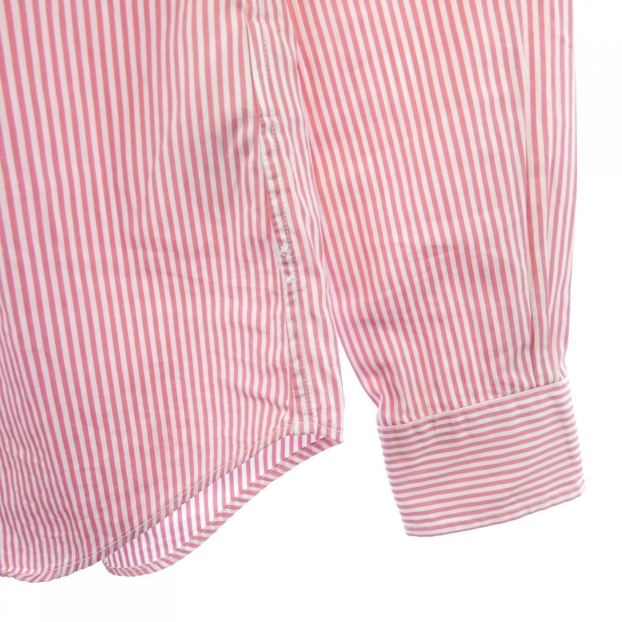 ポロラルフローレン POLO RALPH LAUREN シャツ