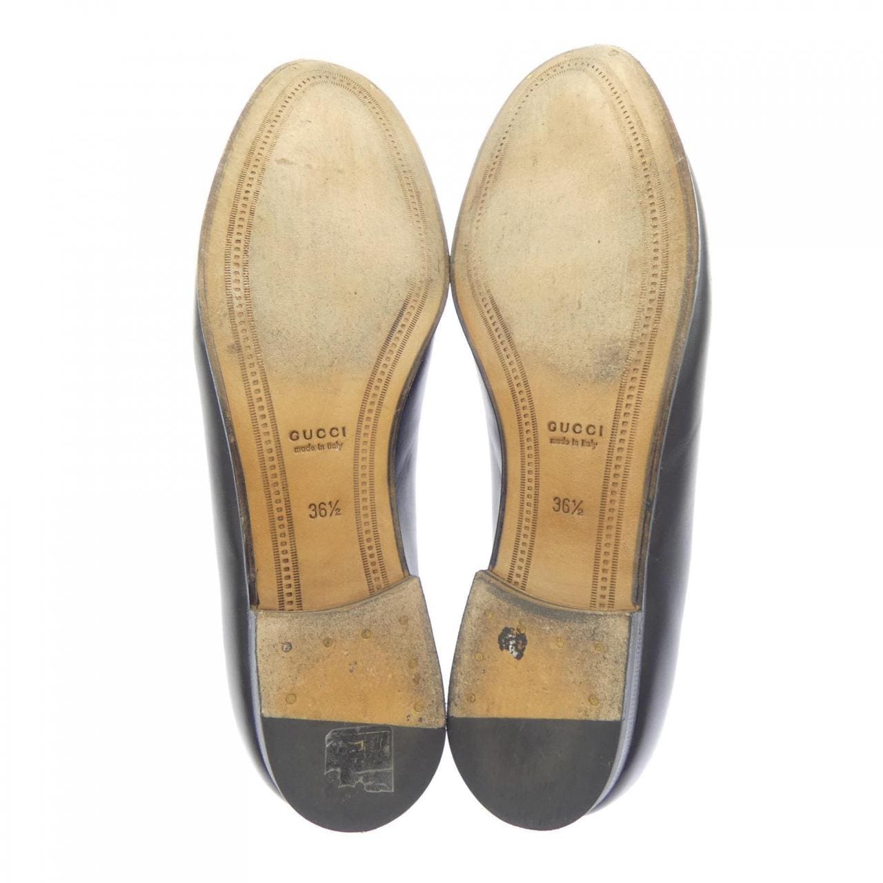 グッチ GUCCI 404069 シューズ
