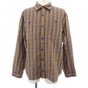 パタゴニア PATAGONIA 53837 シャツ