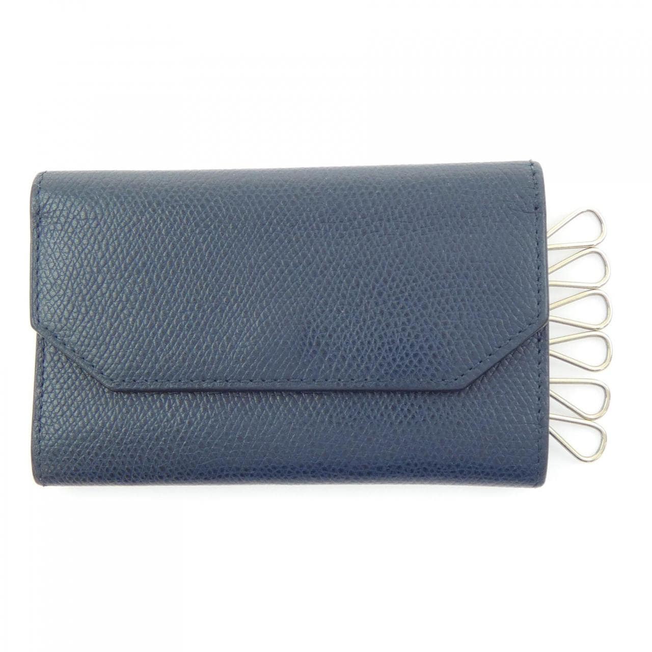 カミーユフォルネ CAMILLE FOURNET KEY CASE