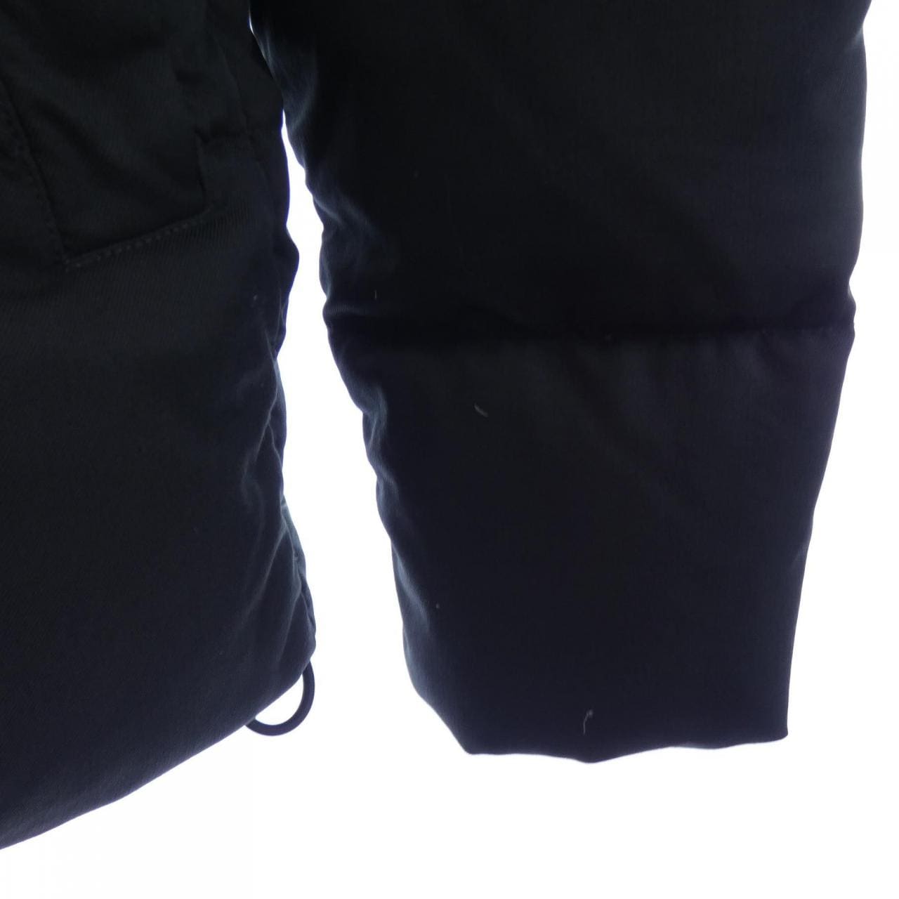 ストーンアイランド STONE ISLAND 8115453F3 ダウンジャケット