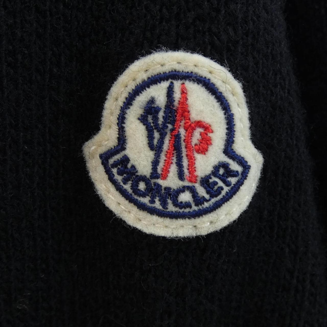 モンクレール MONCLER 20939B00010 ダウンジャケット