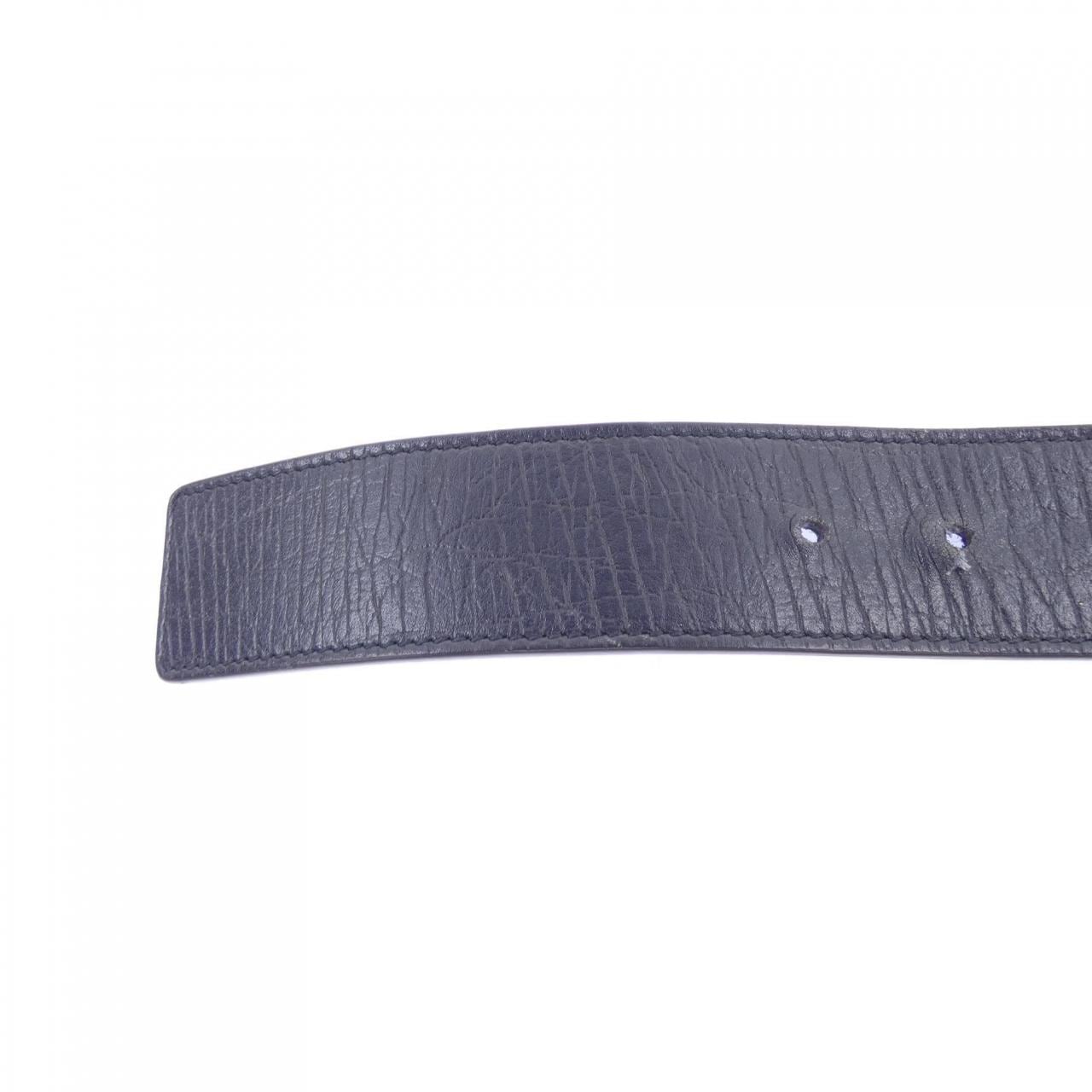 グッチ GUCCI 114984 BELT