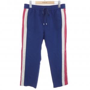 グッチ GUCCI 493714 Z6903 パンツ