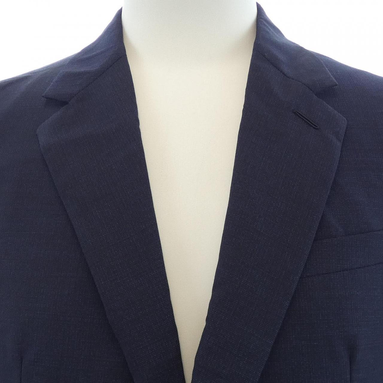 ディオール DIOR 933C702A5079 ジャケット