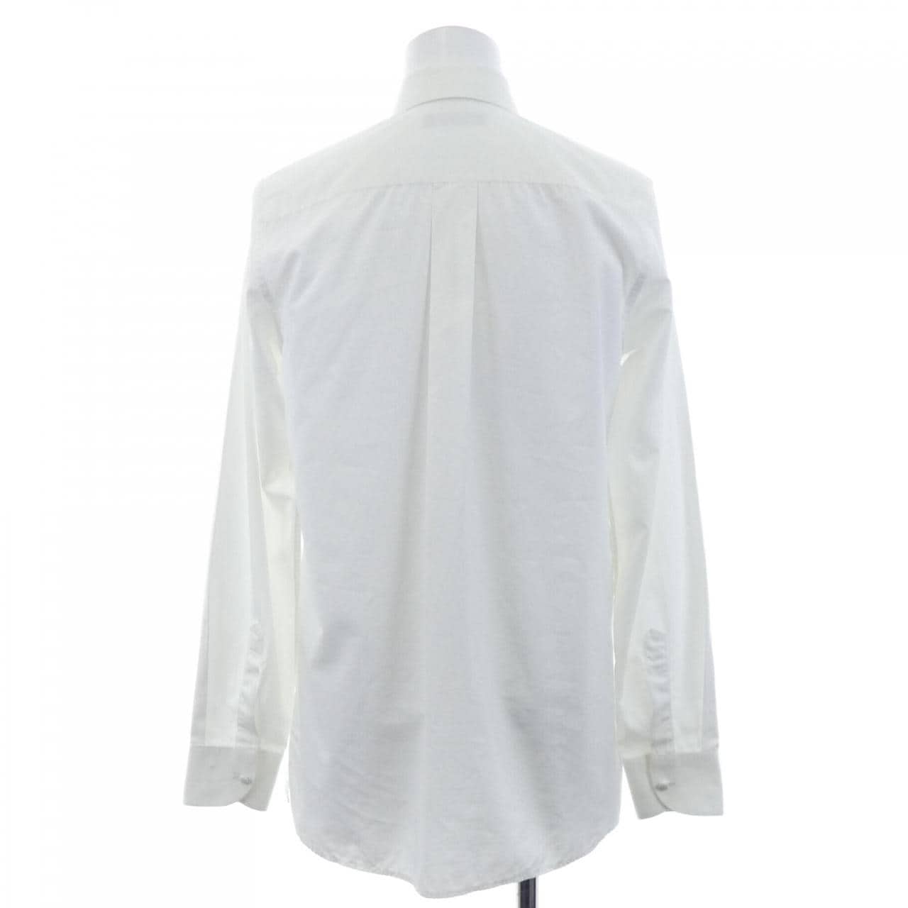 ドルチェアンドガッバーナ DOLCE&GABBANA シャツ