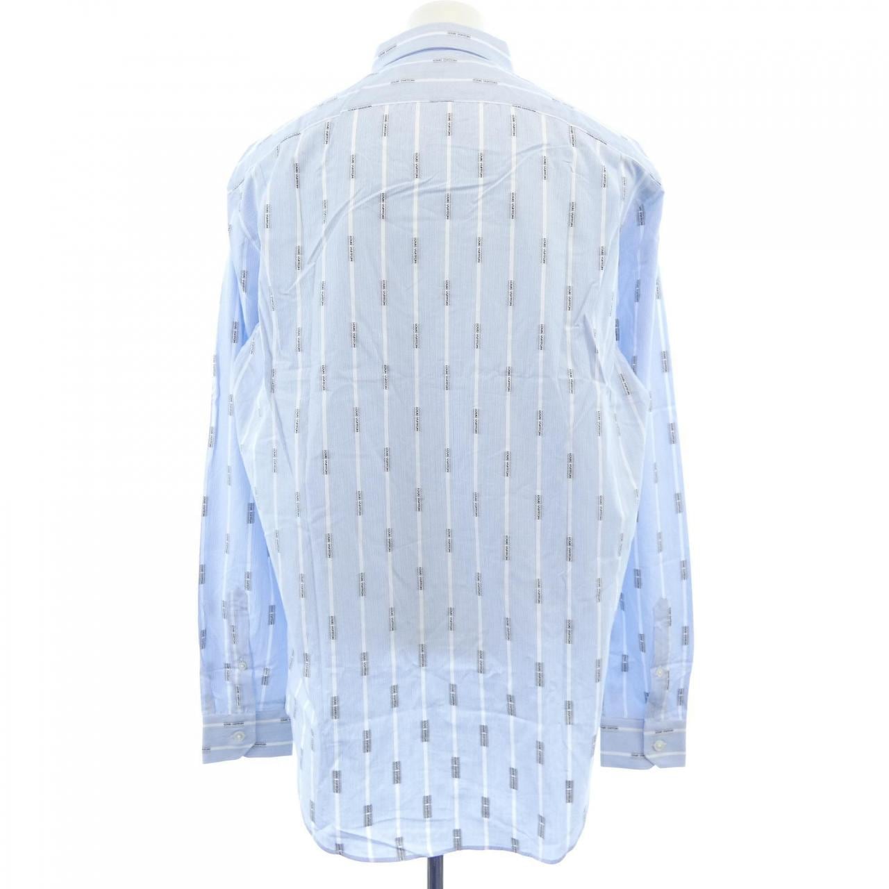 ルイヴィトン LOUIS VUITTON HGS42WIQZ シャツ