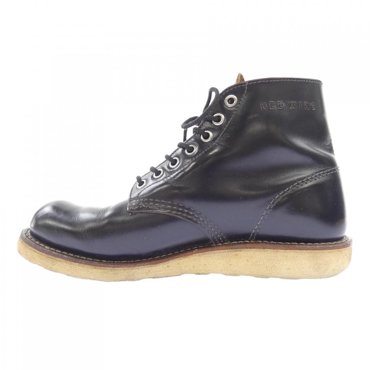 レッドウィング RED WING 9870 ブーツ