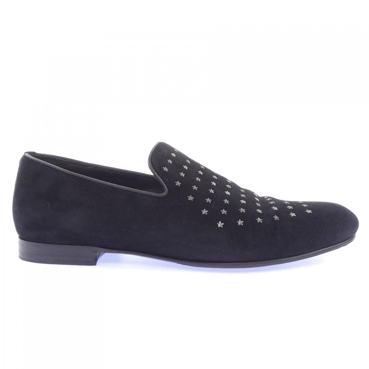 ジミーチュウ JIMMY CHOO シューズ