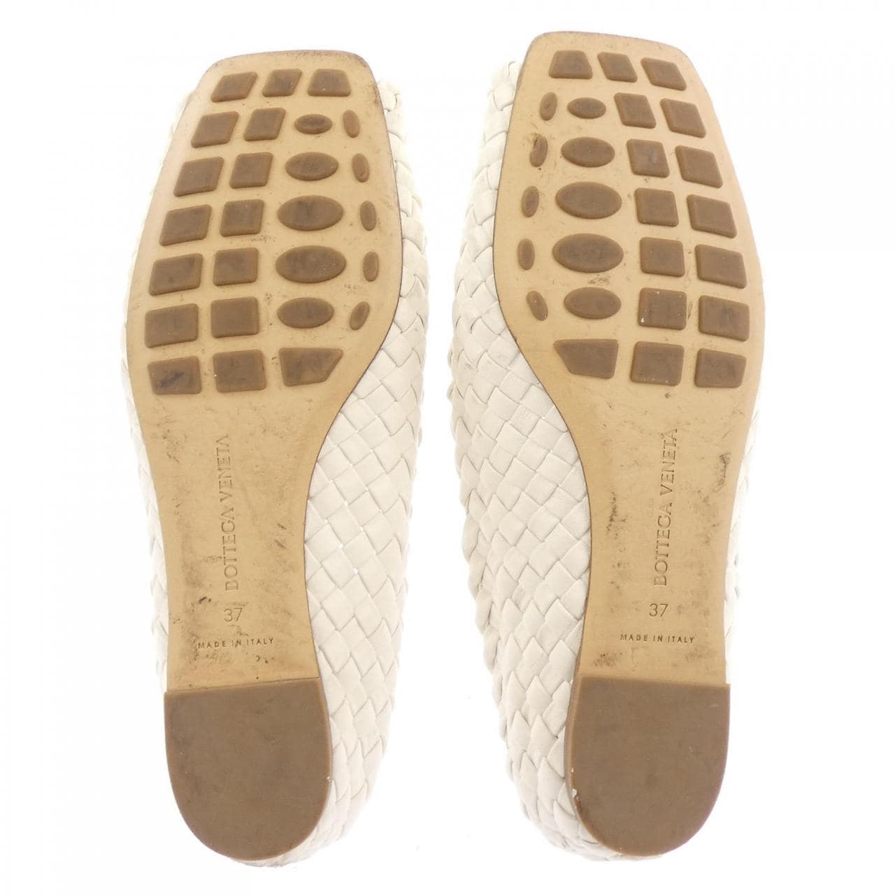 ボッテガヴェネタ BOTTEGA VENETA シューズ