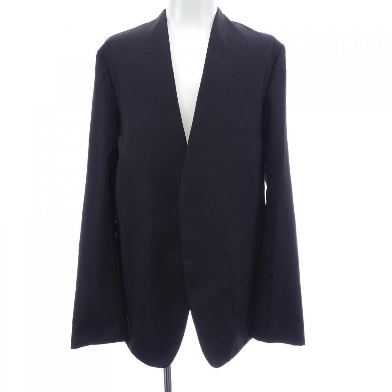 メゾンマルジェラ Maison Margiela S50BN0447 ジャケット