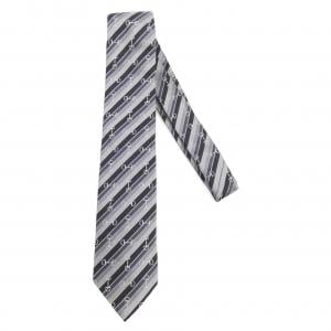 グッチ GUCCI NECKTIE