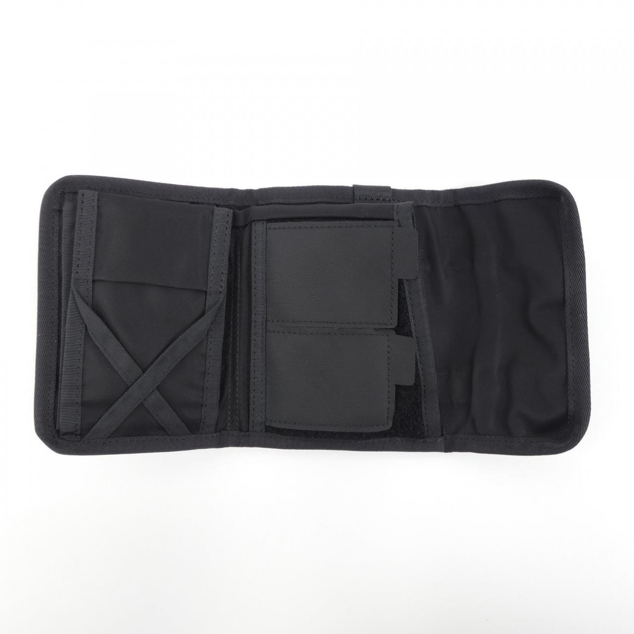 BAGJACK GOLF WALLET