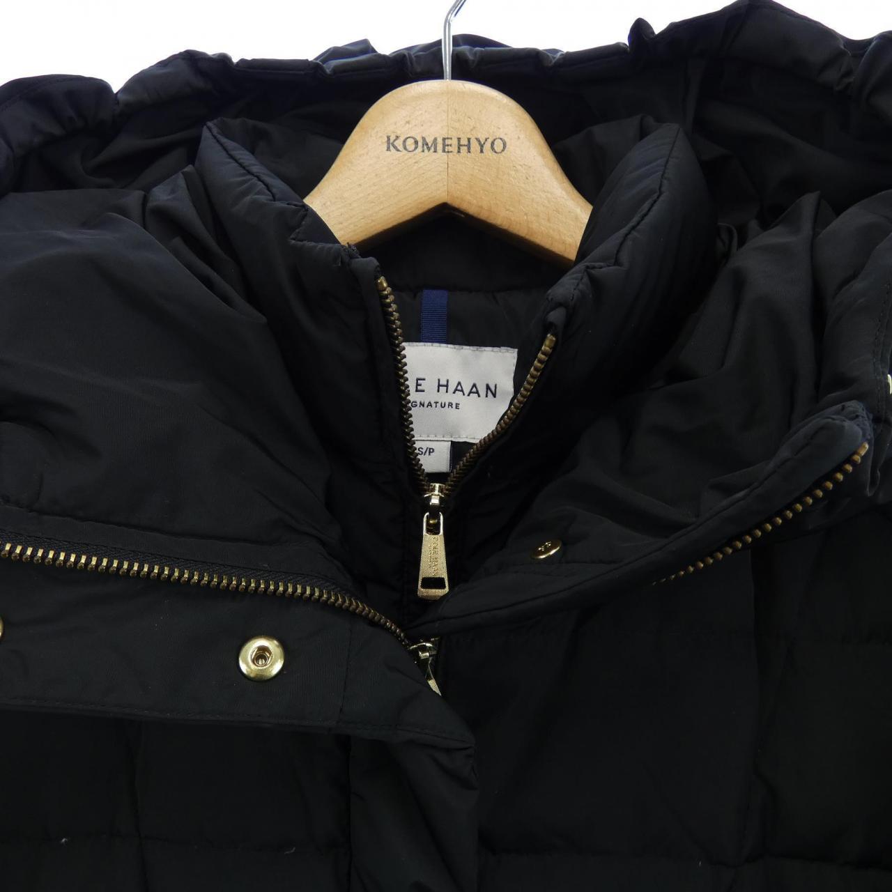 Cole Haan COLE HAAN down coat