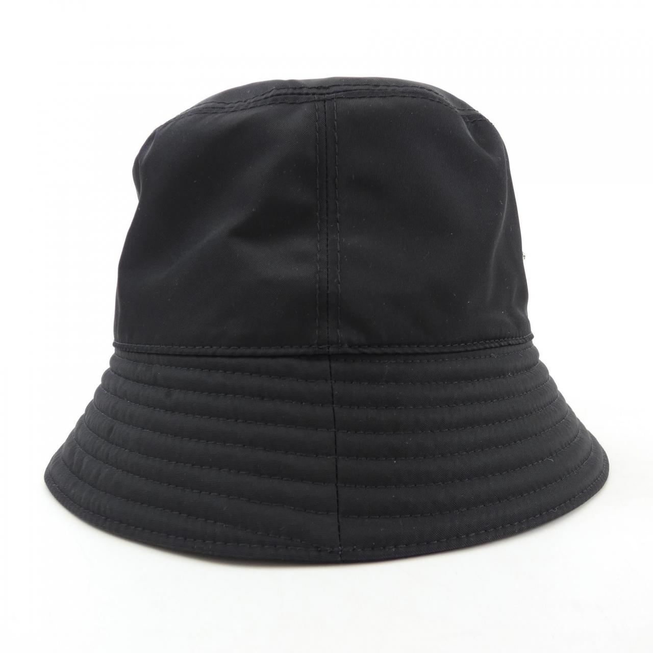 Prada PRADA hat