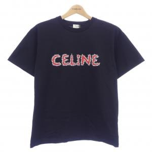 セリーヌ CELINE Tシャツ