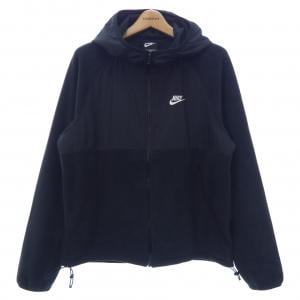 ナイキ NIKE ブルゾン