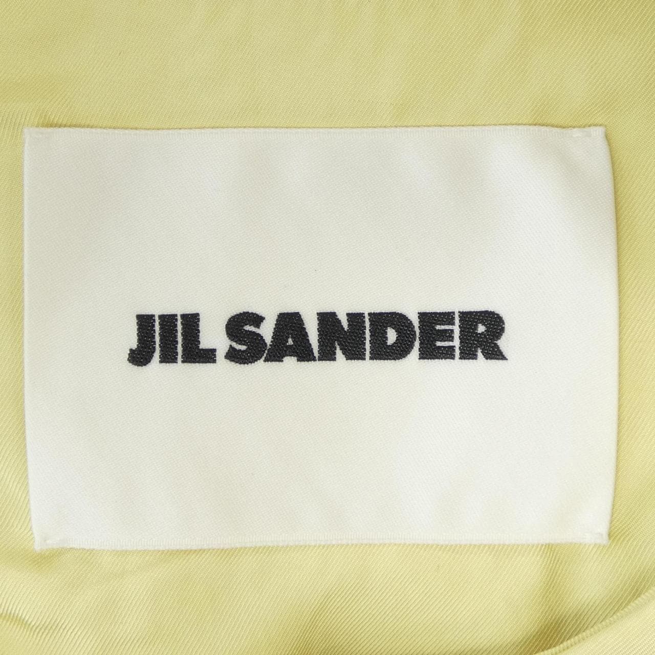 ジルサンダー JIL SANDER トップス