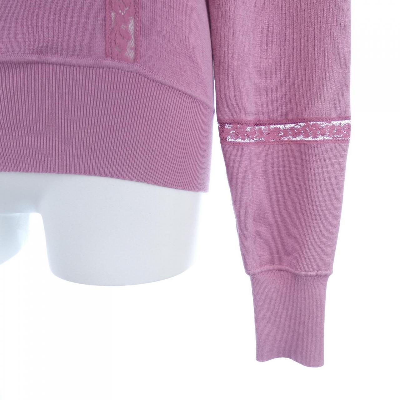 クロエ Chloe ニット