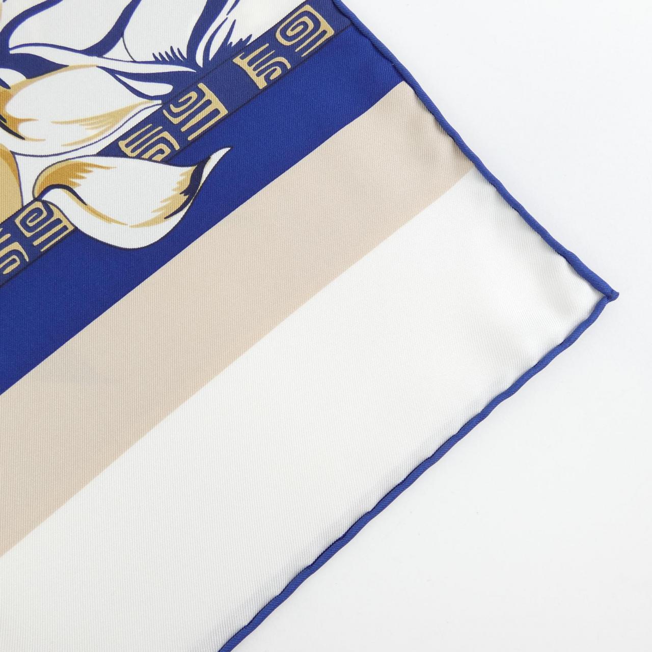 エルメス HERMES STOLE