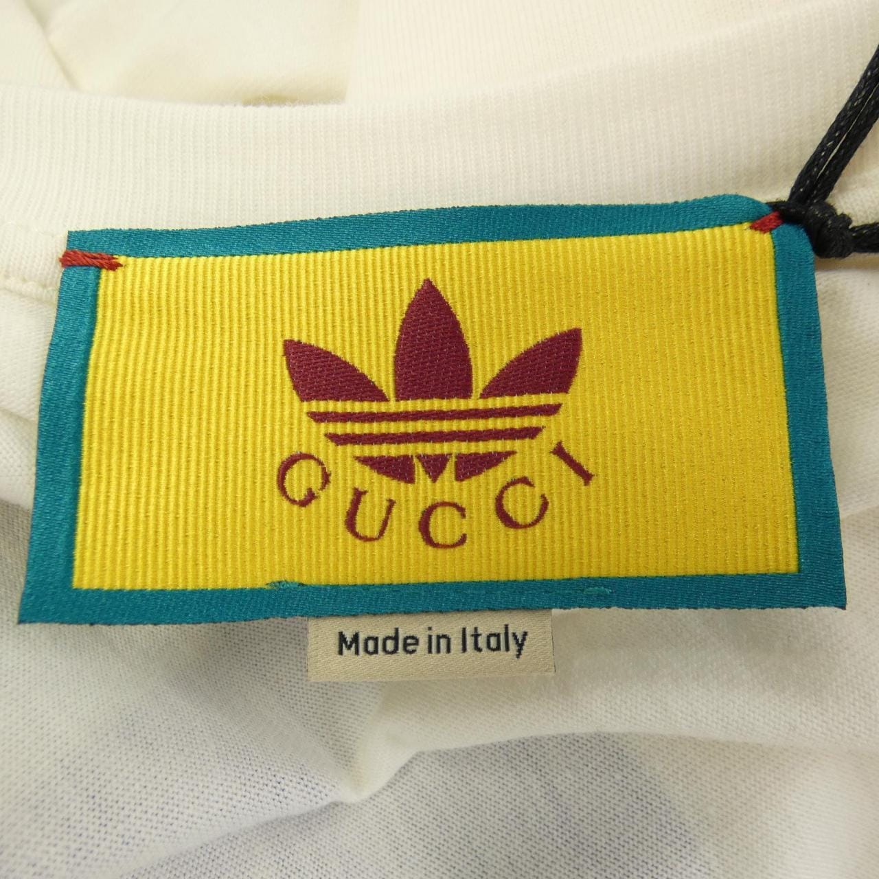 グッチ GUCCI Tシャツ