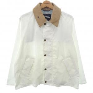 バブアー BARBOUR ジャケット