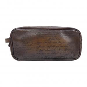 ベルルッティ Berluti BAG